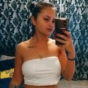stacy_lov