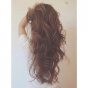 Stella_Cline