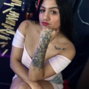 subextremobdsm2