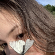 Sunshine_My