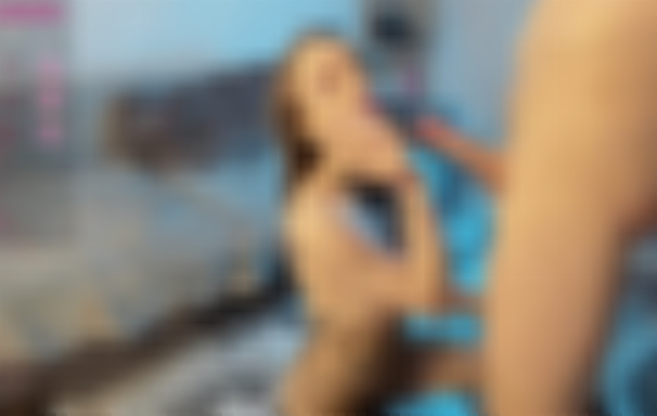 SuperMeatCpl video recording of 06.03.2023 18:28