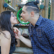 SusanandDerek