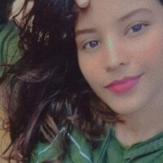 susy_pervertt