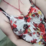 swatipriya9