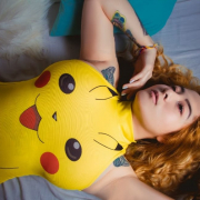 Sweet_blonde4