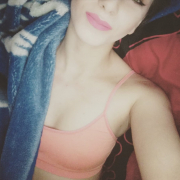 Sweetsex6