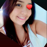 Sweettits22