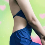 Sweety-12