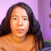 tania-saenz-