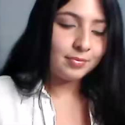 tannia_sweet_