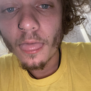 theGoat710