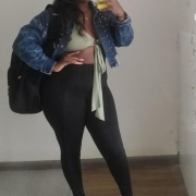 tiana_artus_