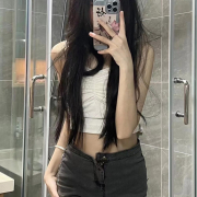 Tiantian-0428