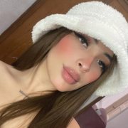 Tifanygomez_