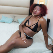 Tinacrous
