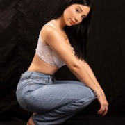 Tinafox2
