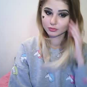 unicorn_in_tattoos