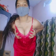 URVASHI55