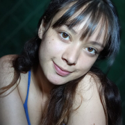 wandafoxx