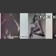 YukiCharm