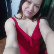 Zaray_Martines