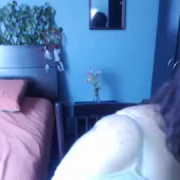 zoe55