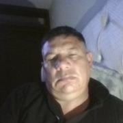 4Fercho