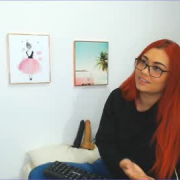 abby_anderson_