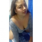AbbyGarcia98
