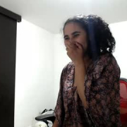 abbymw