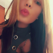 afrodiita