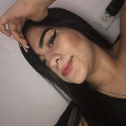 aitana_012