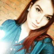 alex_meisner