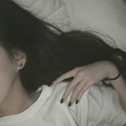 aliza9191