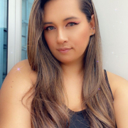 AmaranthaFox