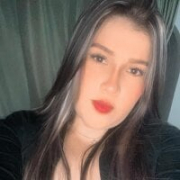 amber_rouge__