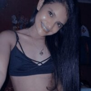 andrea_lopez18