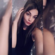 AngelDreamX