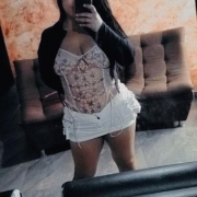 AngelNash_