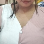 ANJALI_QUEENN