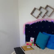 ashleycum84