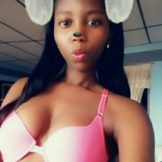 AshleyPlay