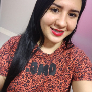 Avery_Shelby