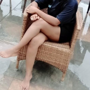 Baby_doll4