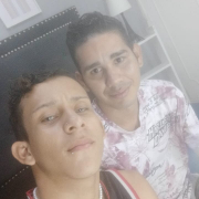 BabyOscar_And_Bhrus