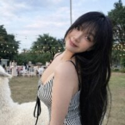 BaeBear