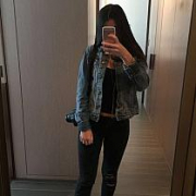 BeccaAndDiane