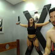 beckyextremymartin