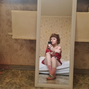 BJ__Lina