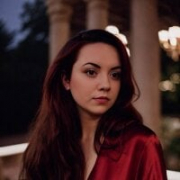 BlackkkVelvet